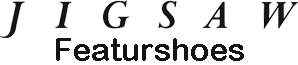 Featurshoes